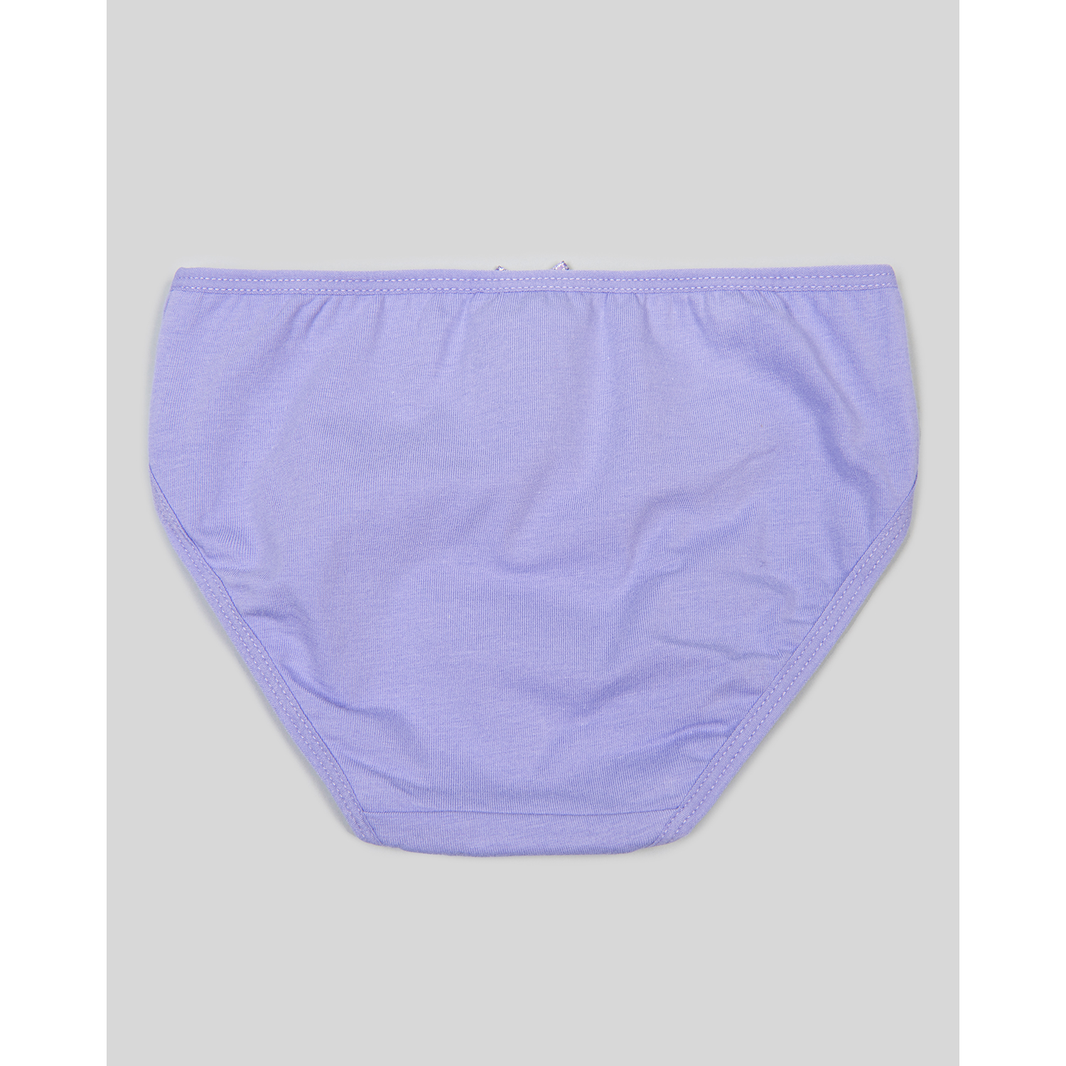 Трусы Day and Night W22DN2-UG08kg-JJ77 - фото 6