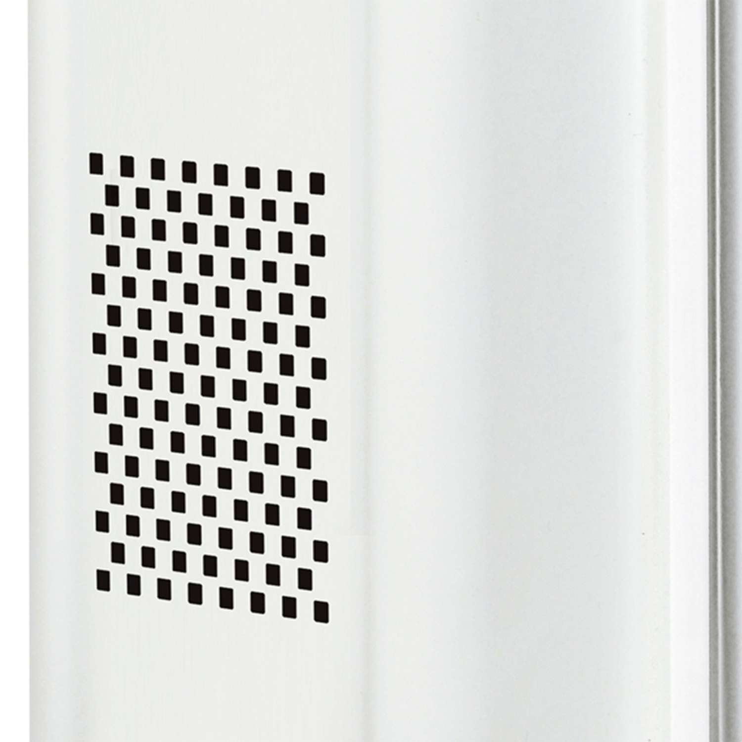Радиатор масляный Ballu BOH/CM-11WDN 2200 - фото 2