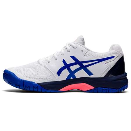 Кроссовки ASICS