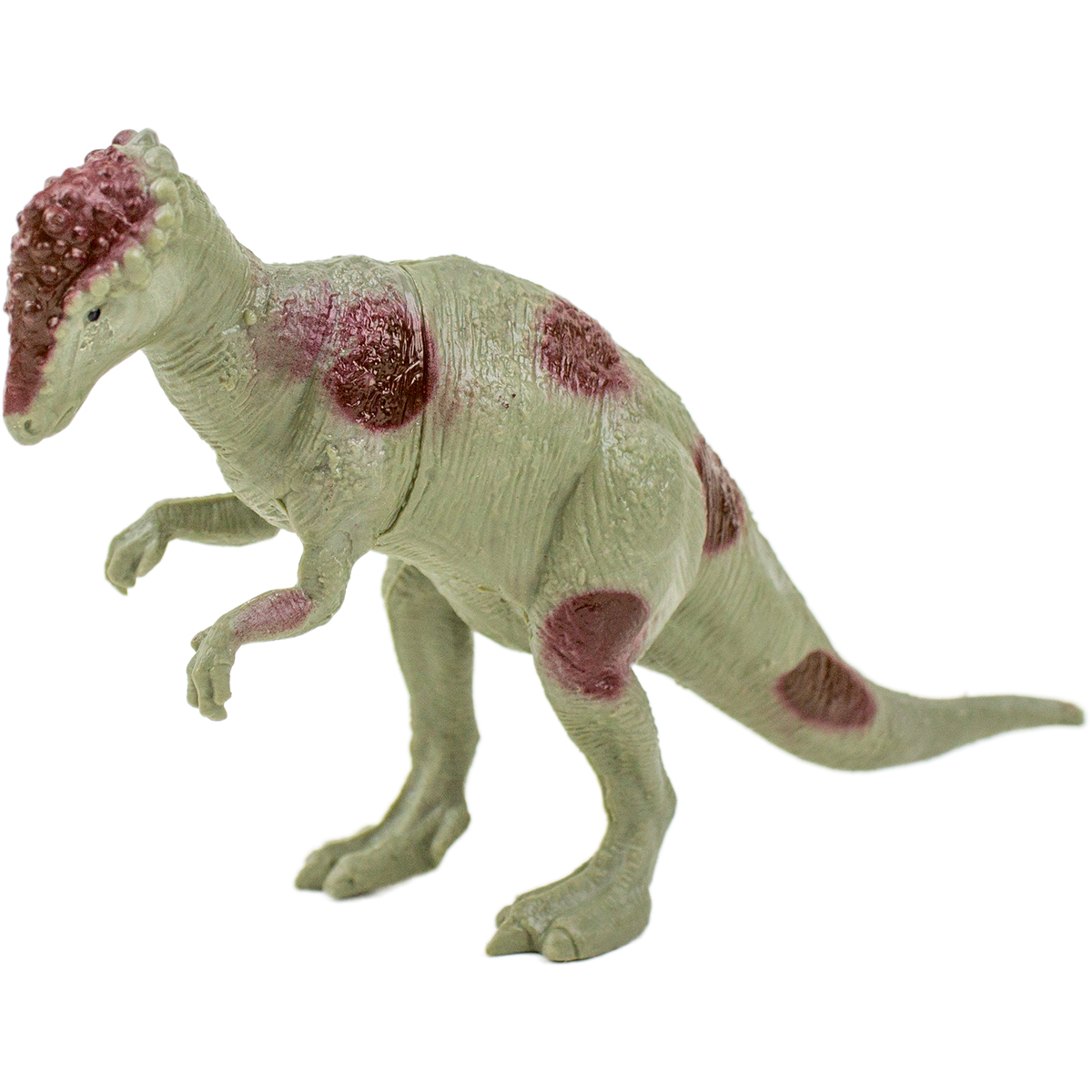 Набор динозавров Story Game Dinosaur world - фото 3