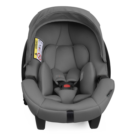 Автокресло Chicco Kory plus Isofix 0 (0 -13 кг)
