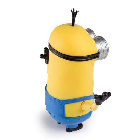 Игровой набор Minions