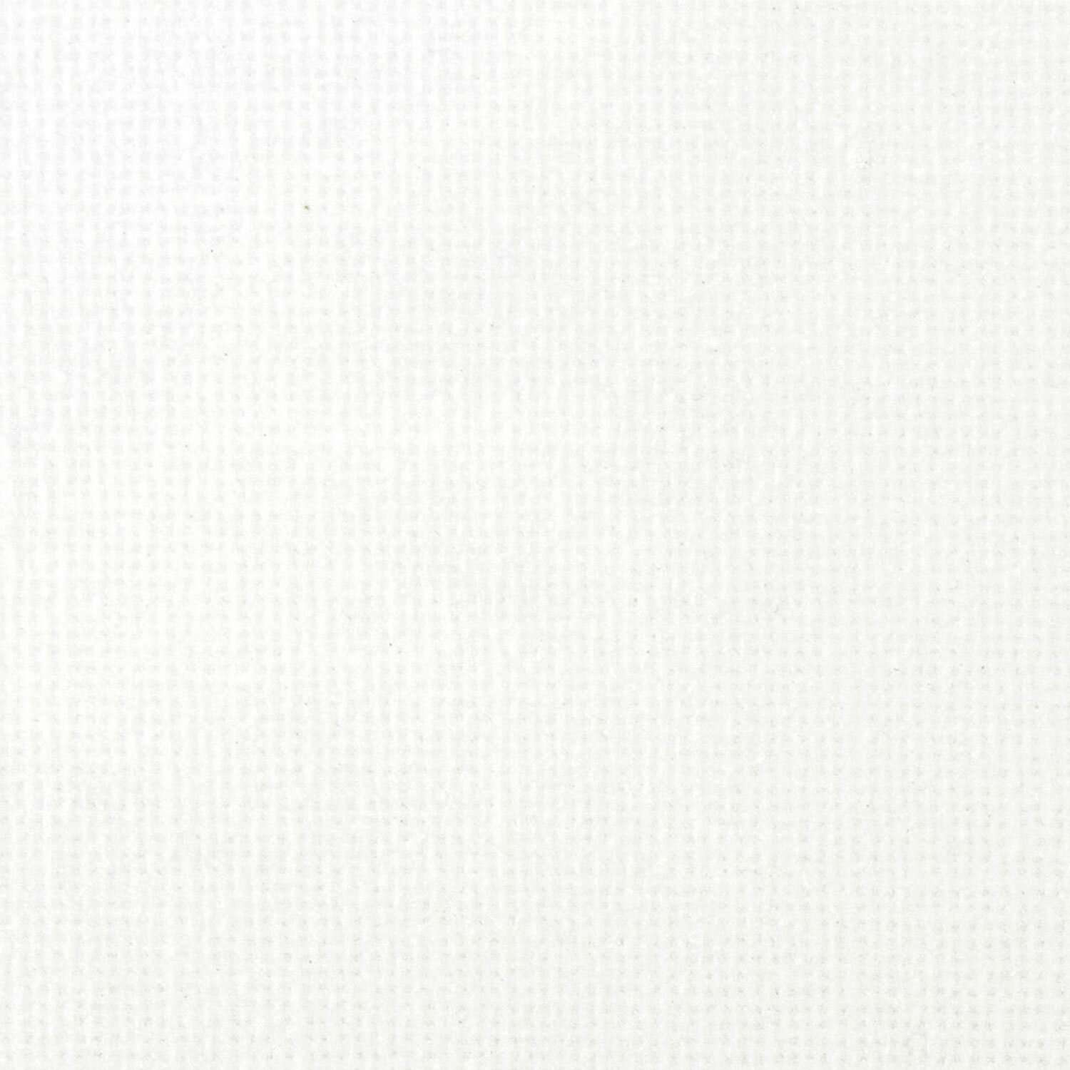 Холст на картоне Brauberg для рисования акварельный 50х60 см - фото 6