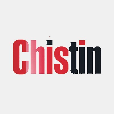 Chistin