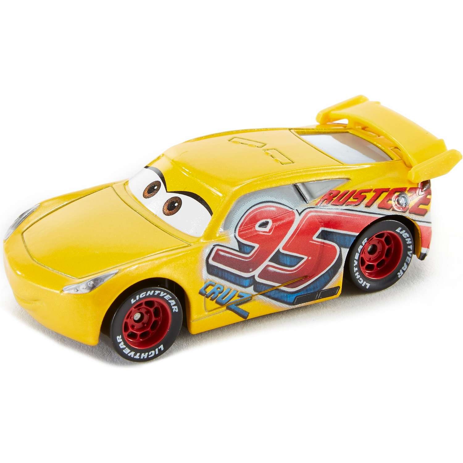 Cars 3 buy. Круз Рамирес Тачки 3. Машинка Mattel cars Круз Рамирес. Крус Рамирес Тачки. Cars Mattel Крус Рамирес.