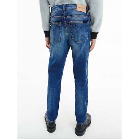 Джинсы Calvin Klein Jeans