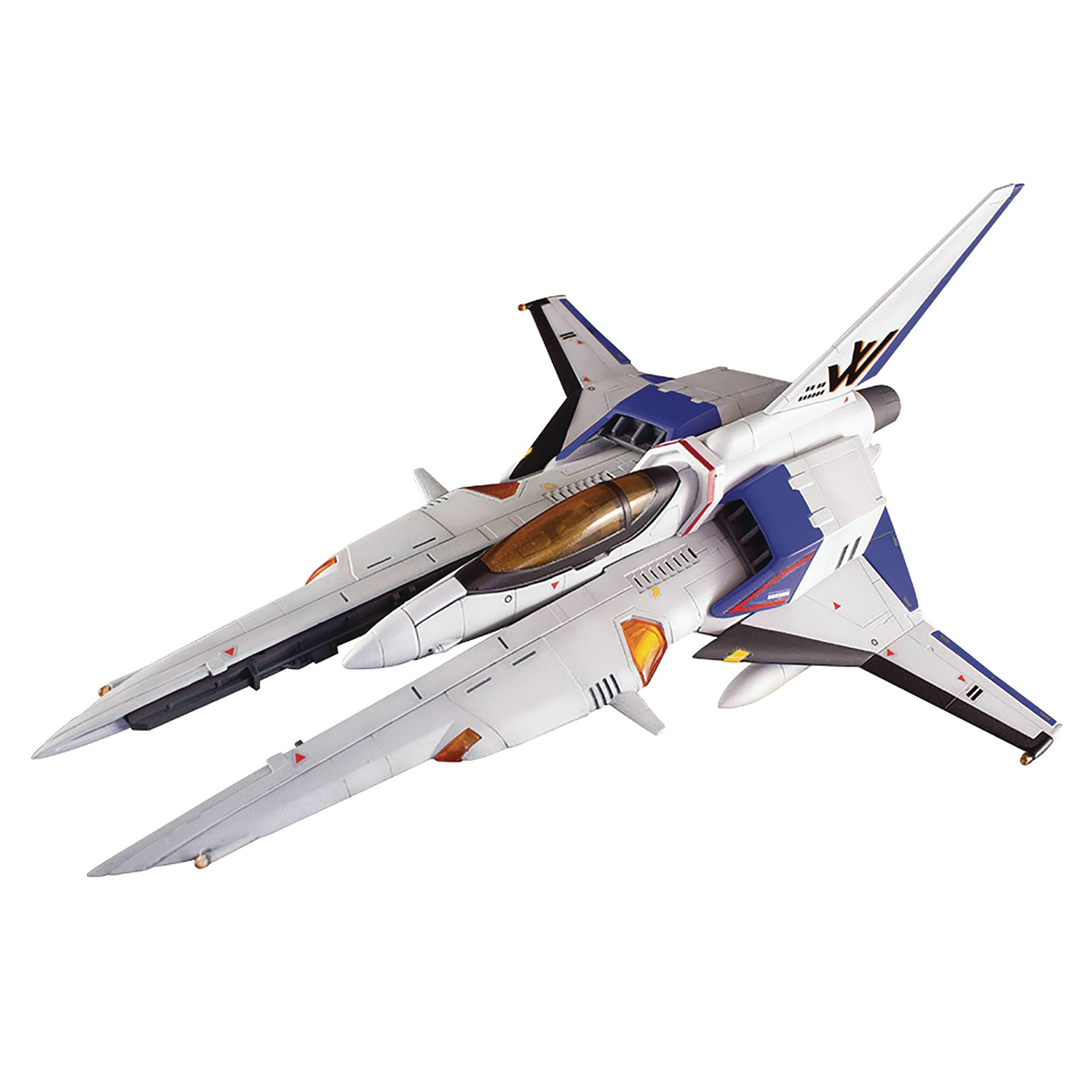 Сборная модель Good Smile Company корабля PLUM GRADIUS IV VIC VIPER exclusive decal set GDS258 - фото 1