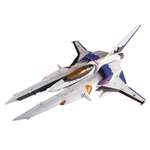 Сборная модель Good Smile Company корабля PLUM GRADIUS IV VIC VIPER exclusive decal set