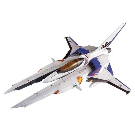 Сборная модель Good Smile Company корабля PLUM GRADIUS IV VIC VIPER exclusive decal set