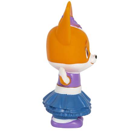 Игрушка Кошечки-собачки