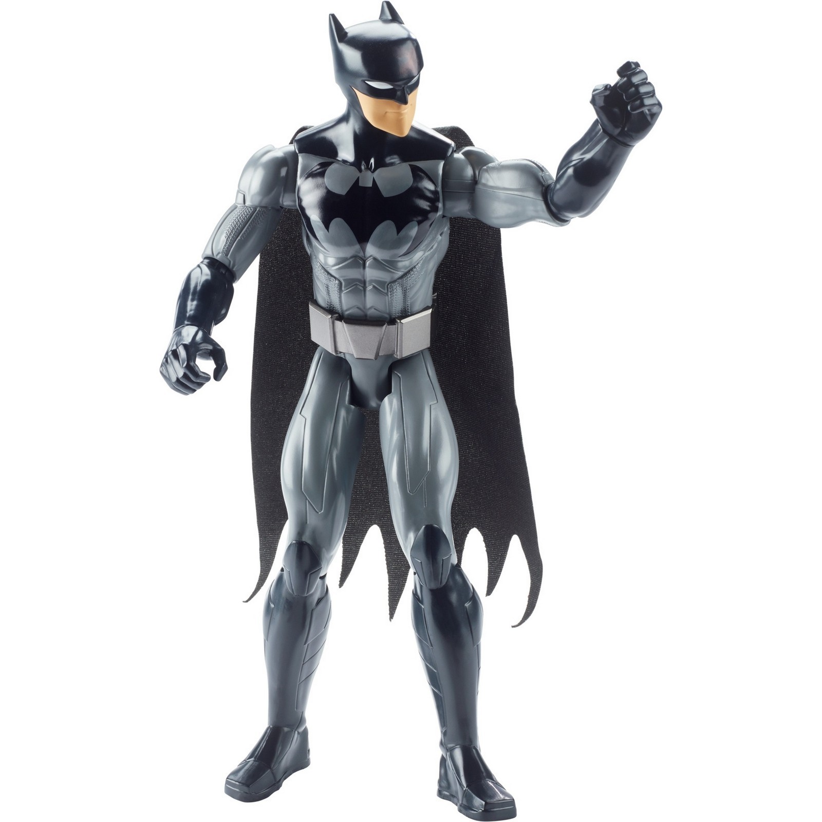 Фигурка Batman - фото 3