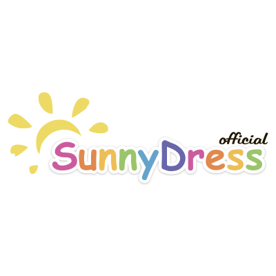 SunnyDress Official