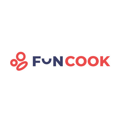 FunCook