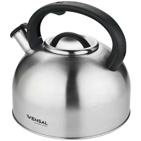 Чайник VENSAL VS3003 4 л