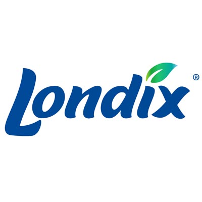 Londix