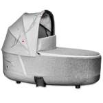 Блок спальный Cybex Priam III FE Koi 519002227