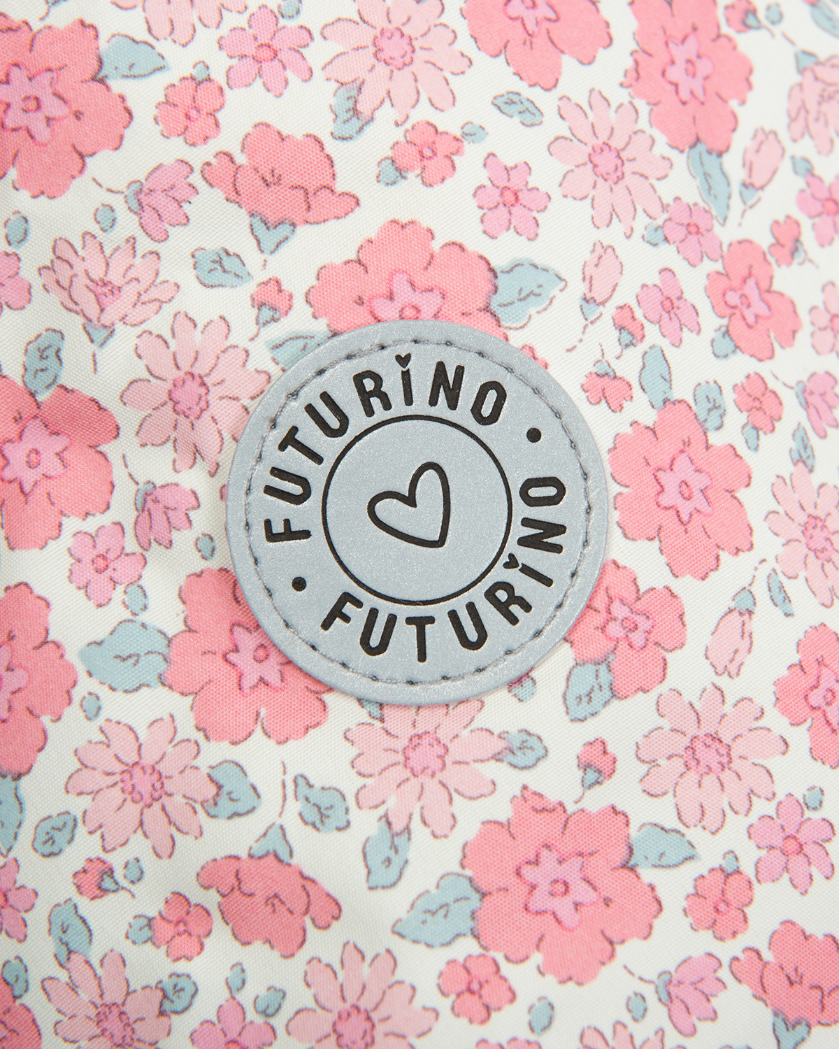 Куртка Futurino SS23-T4FUkg-ZZ - фото 7