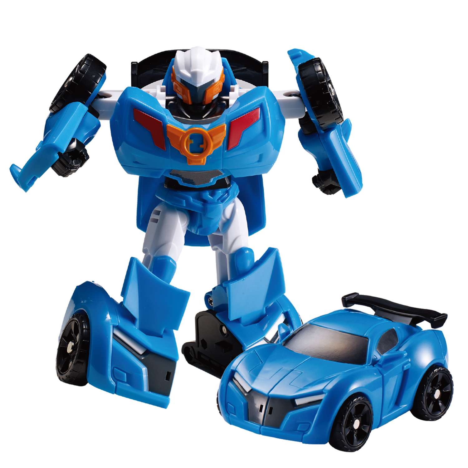 Тоботы дети. Трансформер young Toys Tobot Mini y 301045. Трансформер young Toys Тобот z. Трансформер young Toys Tobot Mini х 301020. Трансформер young Toys Tobot приключения x 301031.