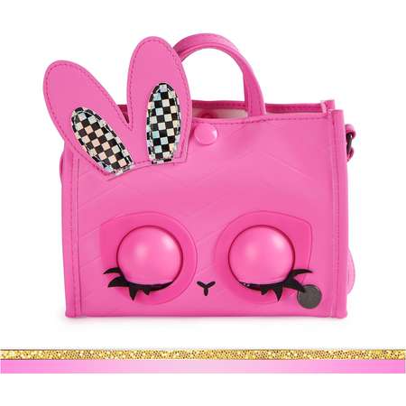 Сумка Purse Pets Кролик 6066782