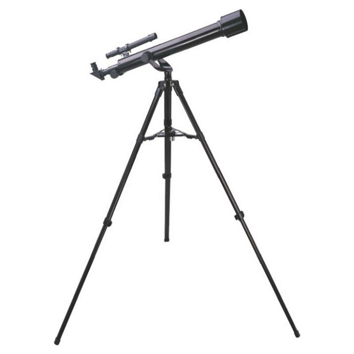 Телескоп Edu Toys 525x TS768 - фото 2