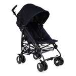 Коляска-трость Peg-Perego Pliko Mini Classic Navy