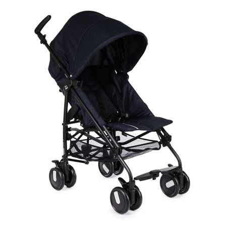 Коляска-трость Peg-Perego Pliko Mini Classic Navy