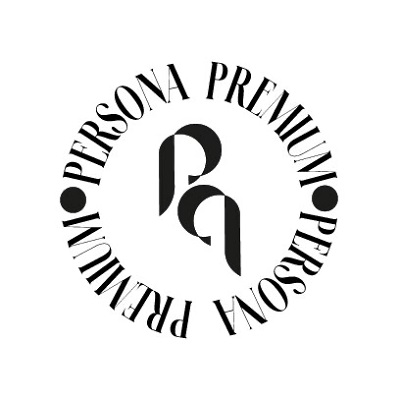 Persona Premium