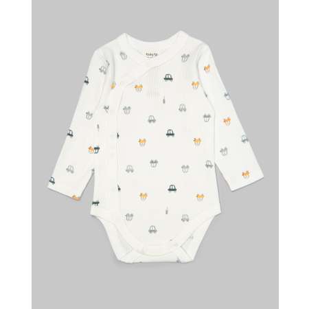 Комплект Baby Gо