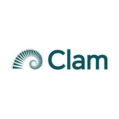 Clam