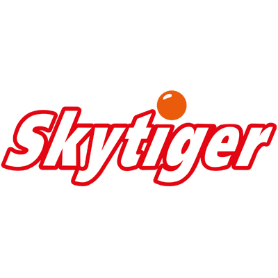 Skytiger