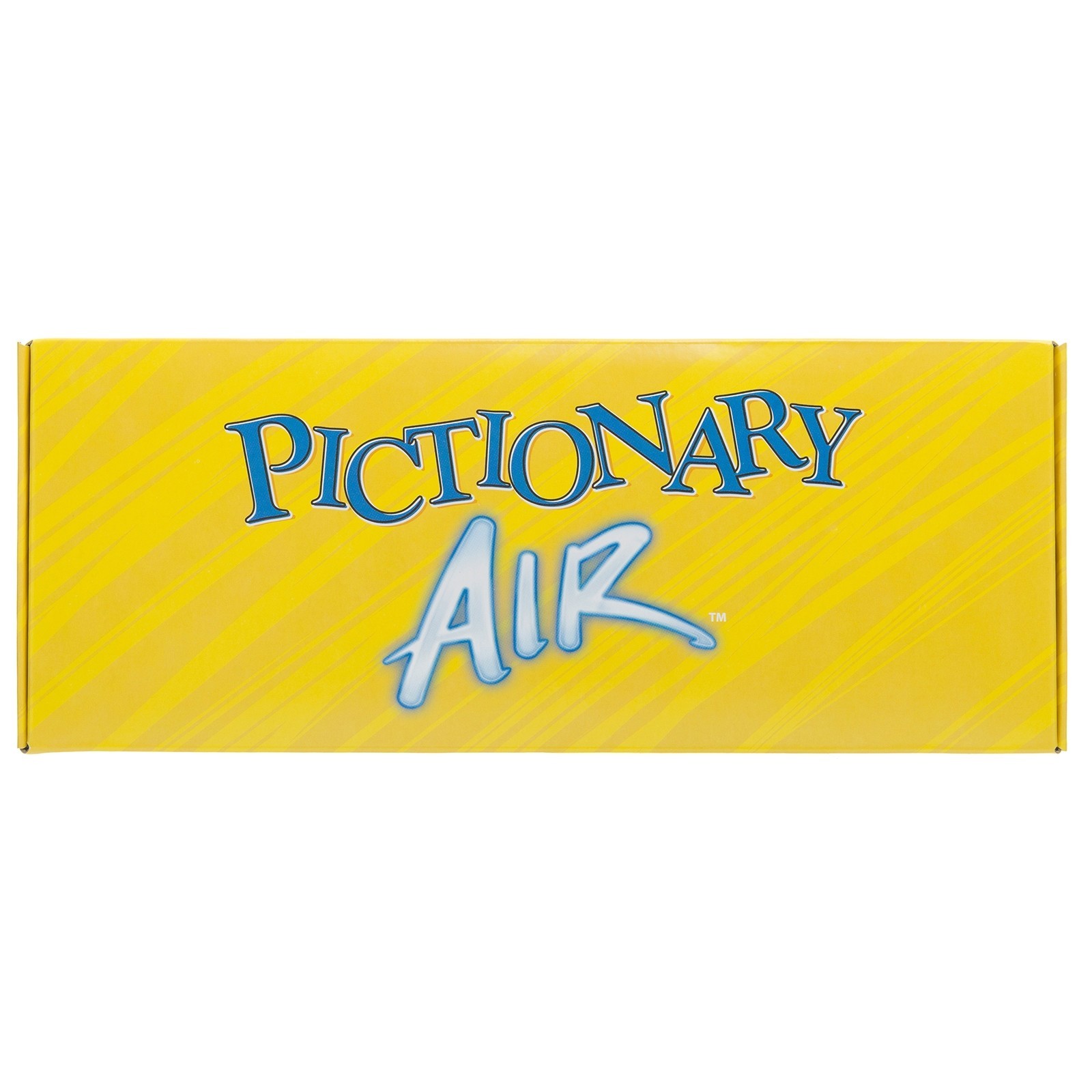 Игра Mattel Pictionary Air интерактивная GKG37 - фото 7