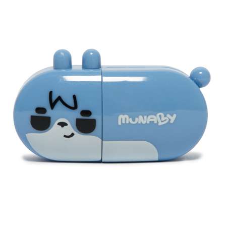 Корректирующая лента Munaby фигурная в ассортименте S23122113