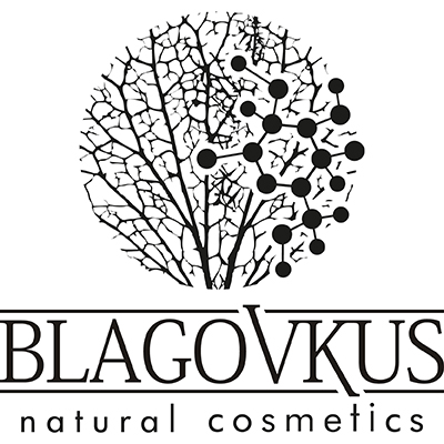 BLAGOVKUS