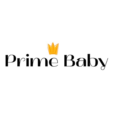 Prime Baby