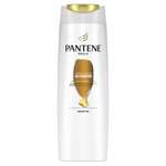 PANTENE Шампунь Интенсивное восстановление 250мл