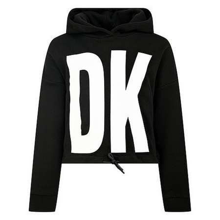 Худи DKNY