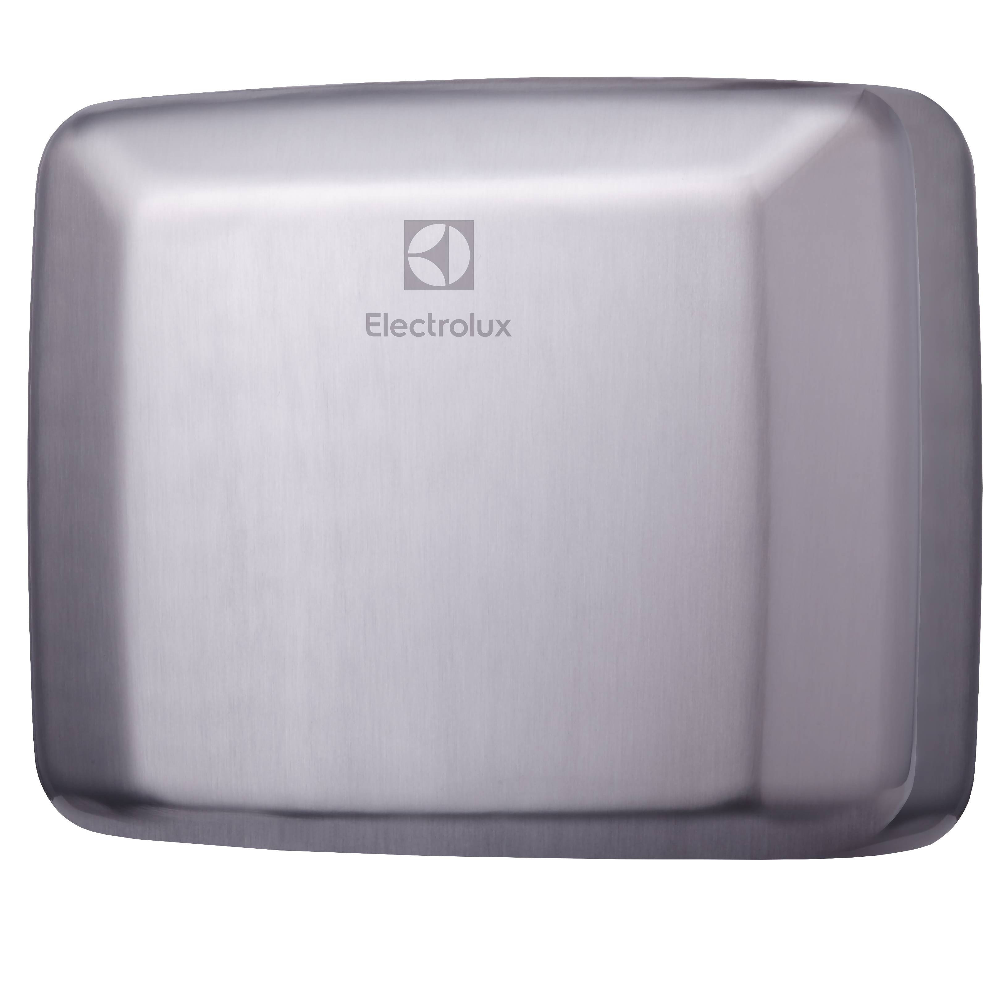 Сушилка для рук электрическая Electrolux EHDA – 2500 - фото 1