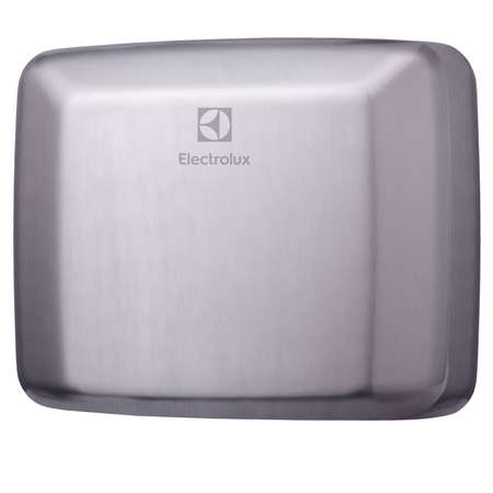 Сушилка для рук электрическая Electrolux EHDA – 2500