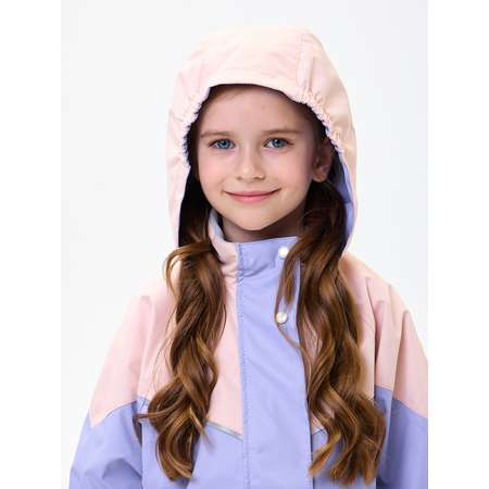 Ветровка GooDvinKids