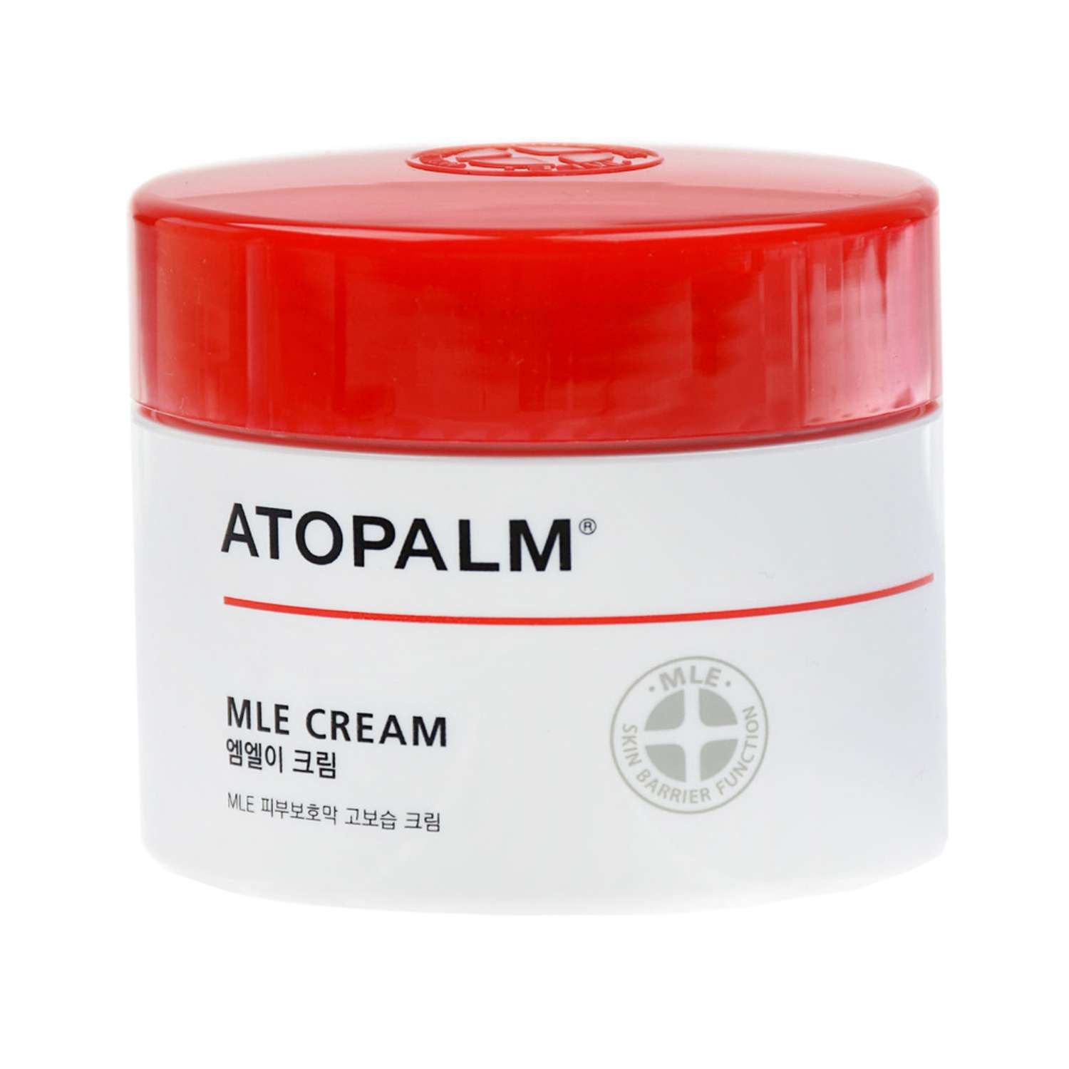 Крем Atopalm MLE Cream 65 мл - фото 1