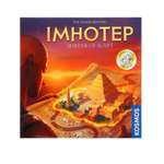 Настольная игра Kosmos Imhotep Builder of Egypt Имхотеп Строитель Египта