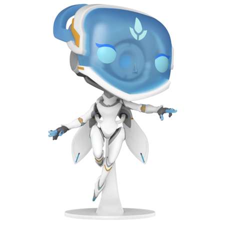 Фигурка Funko POP! Games Overwatch 2 Echo (903) 59188