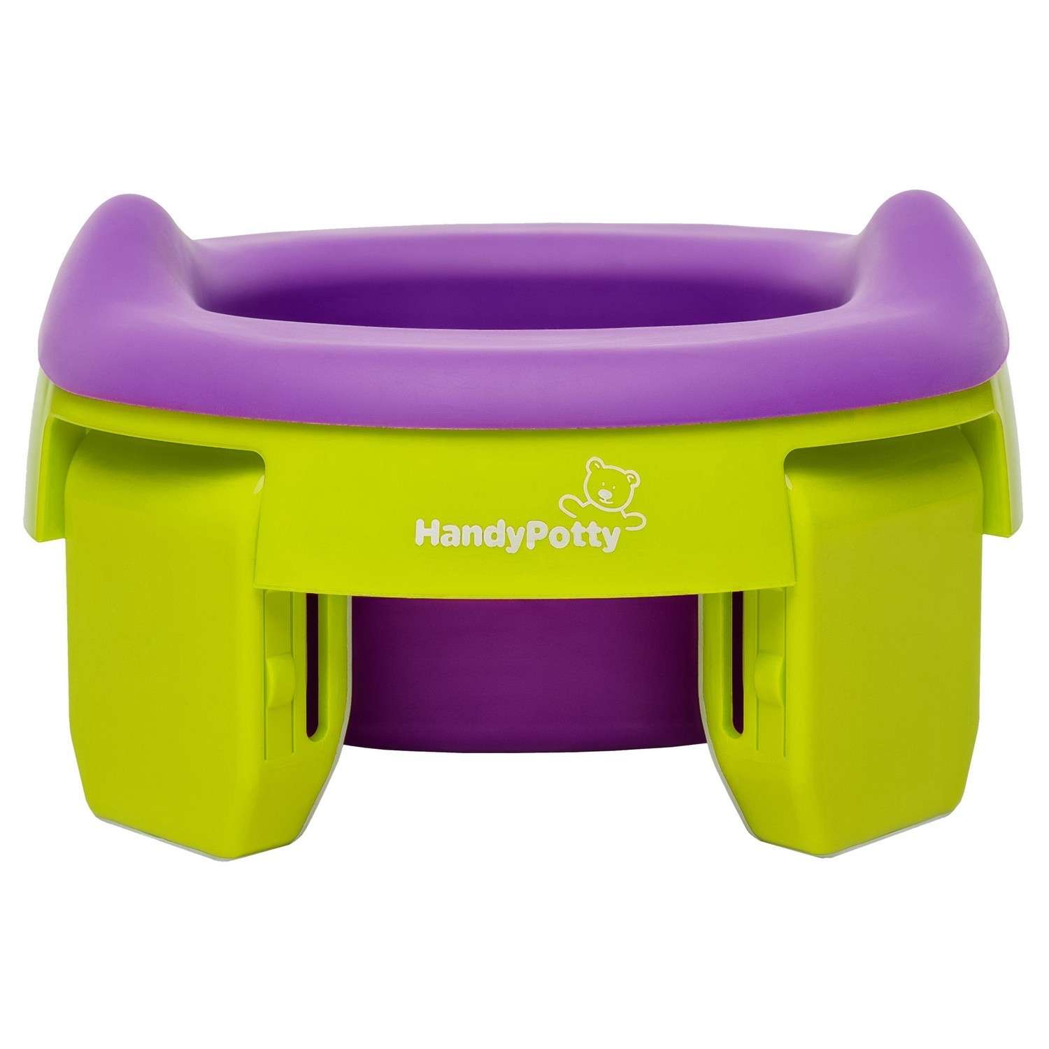 HANDYPOTTY