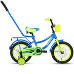 Велосипед детский Forward Funky 14