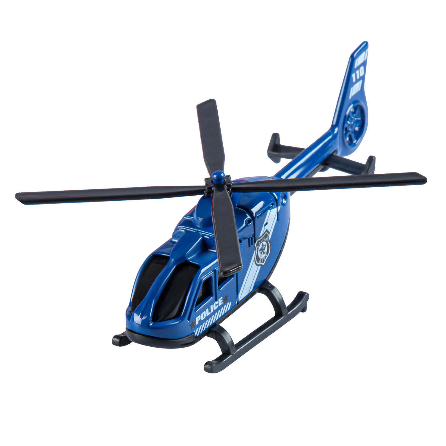 Парковка автомойка AUTODRIVE игрушечная с вертолетной площадкой вертолетом и машинками JB0404167 JB0404167 - фото 16