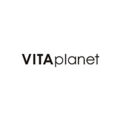 Vita Planet