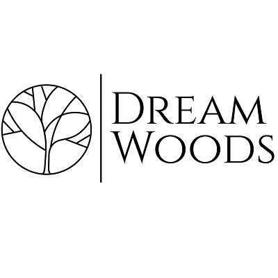 DREAM WOODS