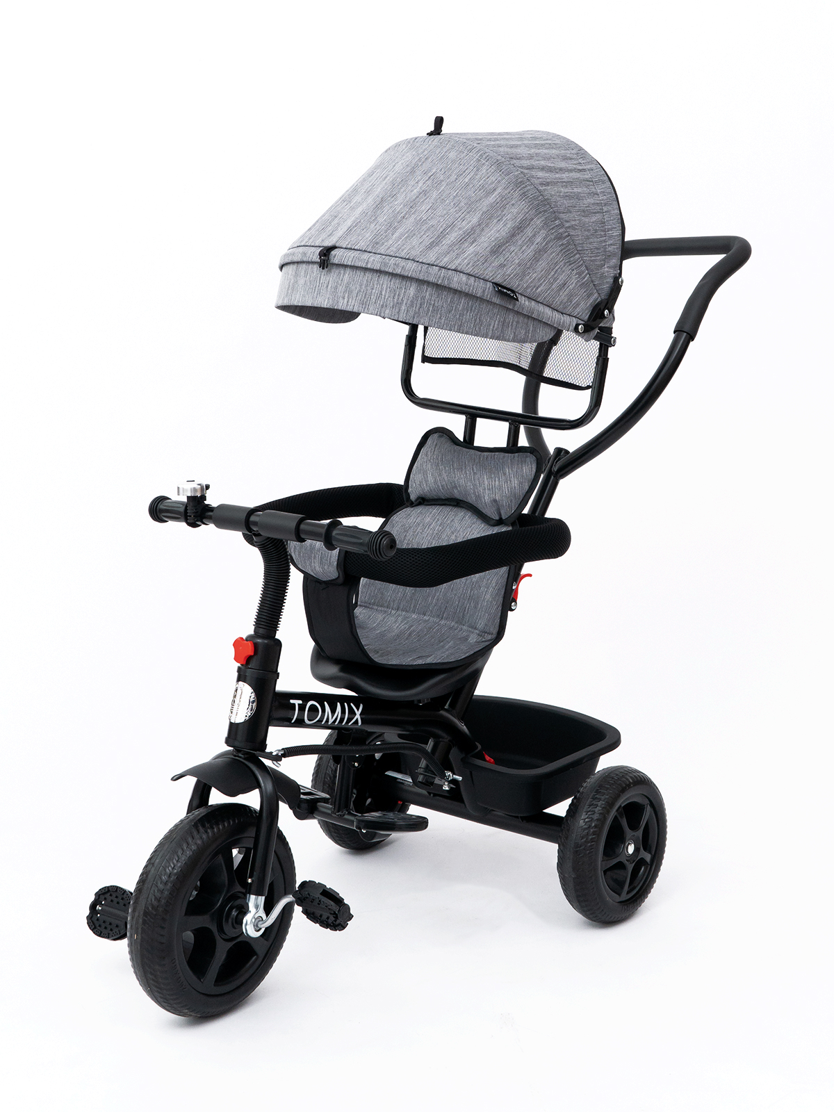 Tomix Baby Trike