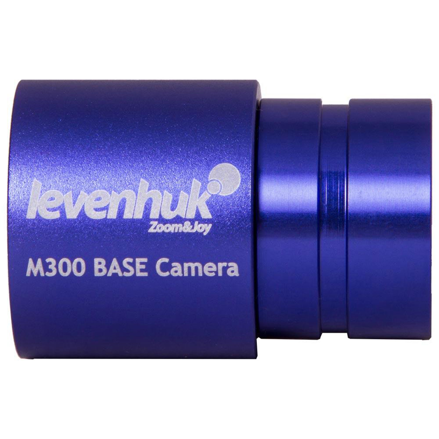Камера цифровая Levenhuk M300 BASE - фото 2