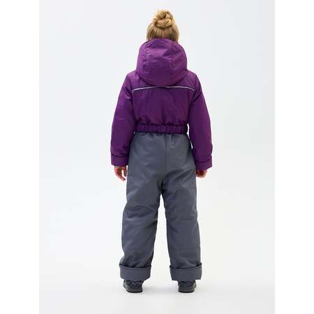 Комбинезон GooDvinKids
